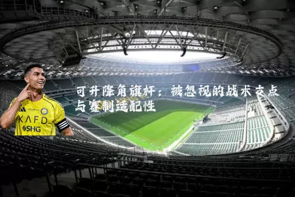 可升降角旗杆:被忽视的战术支点与赛制适配性