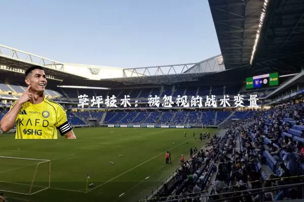 草坪技术:被忽视的战术变量